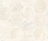 SANT'AGOSTINO INVICTUS CROSS Maxi Class White Nat