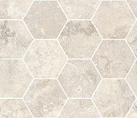 SANT'AGOSTINO INVICTUS CROSS Maxi Class Pearl Nat