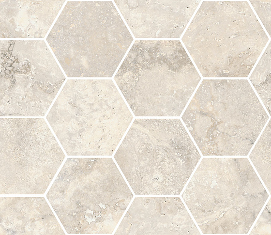 Maxi Class Pearl Nat