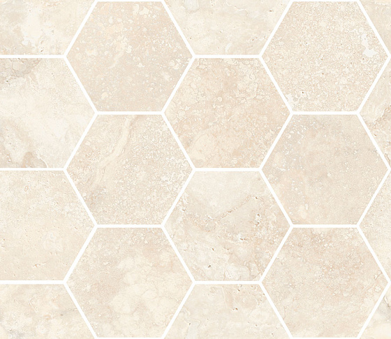 Maxi Class Ivory Nat