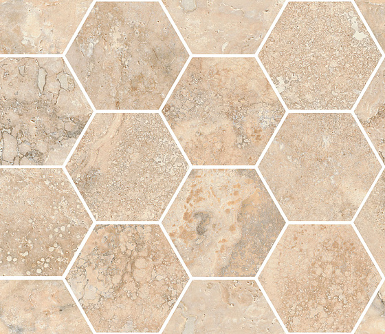 Maxi Class Beige Nat