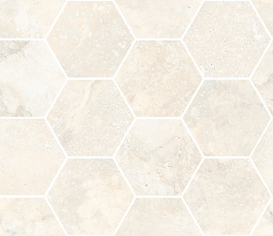 Maxi Class White Kry