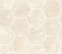 SANT'AGOSTINO INVICTUS CROSS Maxi Class Ivory Kry