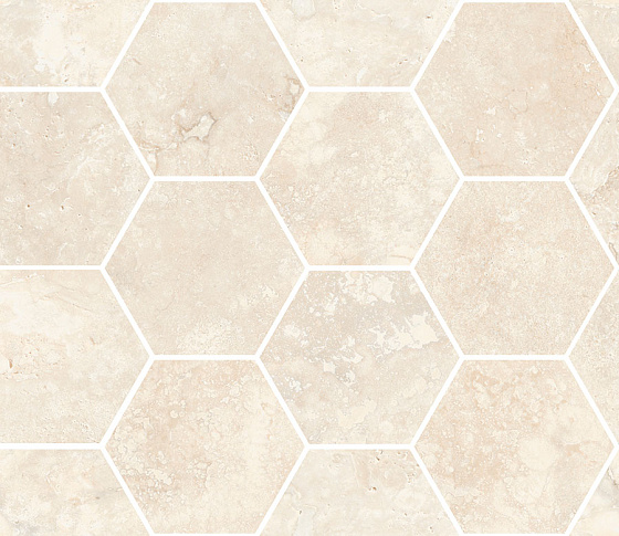 Maxi Class Ivory Kry