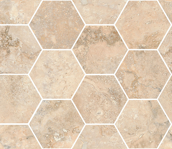 Maxi Class Beige Kry