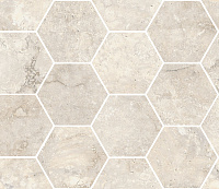 SANT'AGOSTINO INVICTUS CROSS Maxi Class Pearl Kry