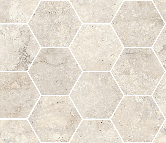 Maxi Class Pearl Kry