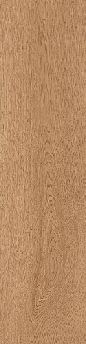 SANT'AGOSTINO GRACEWOOD Natural