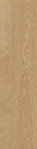 SANT'AGOSTINO GRACEWOOD Walnut