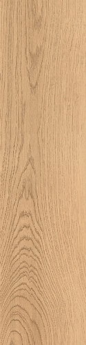 SANT'AGOSTINO GRACEWOOD Honey 20MM As 2.0