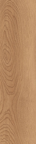 SANT'AGOSTINO GRACEWOOD Natural 20MM As 2.0