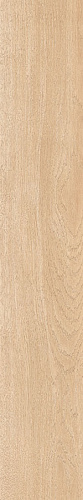 SANT'AGOSTINO GRACEWOOD Sand