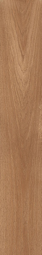 SANT'AGOSTINO GRACEWOOD Natural