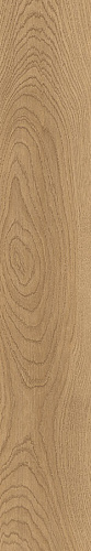 SANT'AGOSTINO GRACEWOOD Walnut