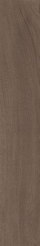 SANT'AGOSTINO GRACEWOOD Brown