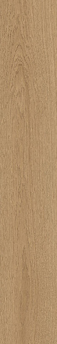 SANT'AGOSTINO GRACEWOOD Walnut As