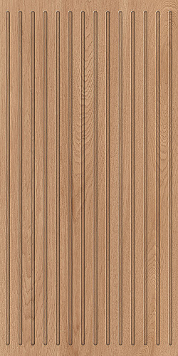 SANT'AGOSTINO GRACEWOOD Deco Natural