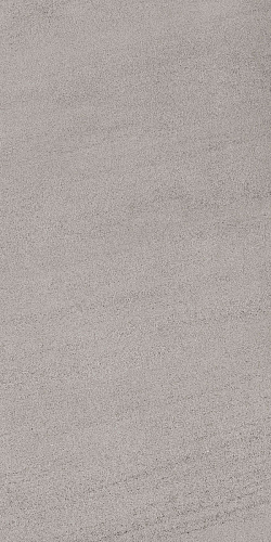 SANT'AGOSTINO WINDSTONE Grey