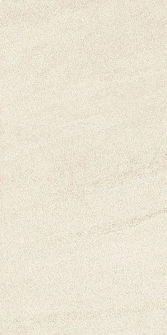 SANT'AGOSTINO WINDSTONE Light