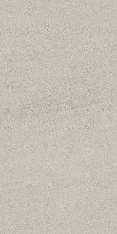 SANT'AGOSTINO WINDSTONE Pearl