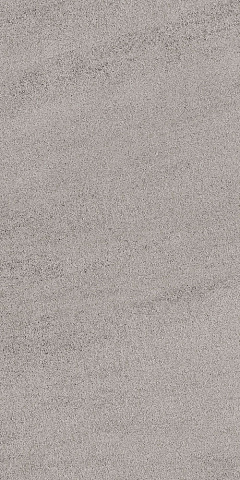 SANT'AGOSTINO WINDSTONE Grey