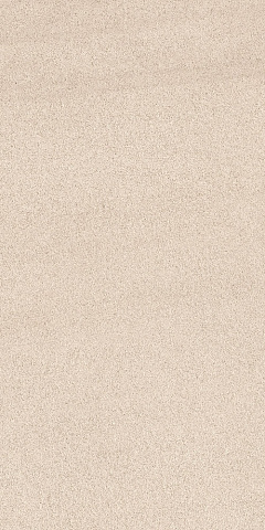 SANT'AGOSTINO WINDSTONE Sand As