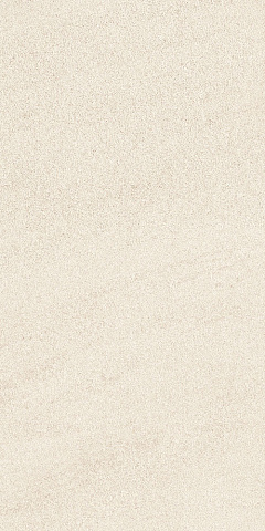 SANT'AGOSTINO WINDSTONE Light 20MM As2.0
