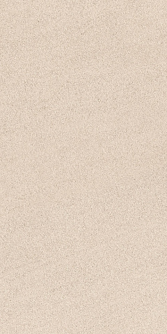 SANT'AGOSTINO WINDSTONE Sand 20MM As2.0