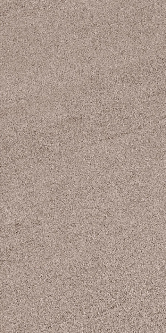 SANT'AGOSTINO WINDSTONE Brown 20MM As2.0
