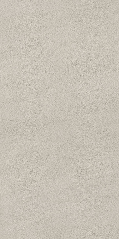 SANT'AGOSTINO WINDSTONE Pearl 20MM As2.0