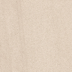 SANT'AGOSTINO WINDSTONE Sand