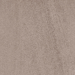 SANT'AGOSTINO WINDSTONE Brown