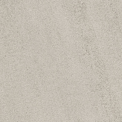 SANT'AGOSTINO WINDSTONE Pearl