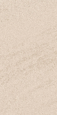SANT'AGOSTINO WINDSTONE Sand