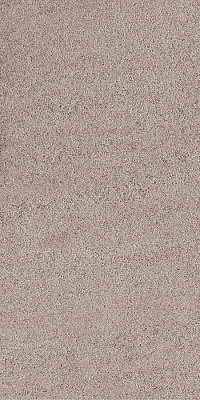 SANT'AGOSTINO WINDSTONE Brown