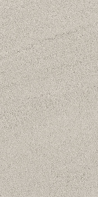 SANT'AGOSTINO WINDSTONE Pearl