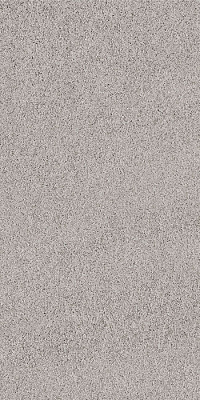 SANT'AGOSTINO WINDSTONE Grey