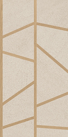 SANT'AGOSTINO WINDSTONE Deco Pearl