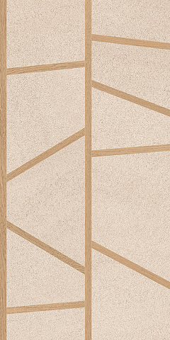 SANT'AGOSTINO WINDSTONE Deco Sand