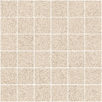 SANT'AGOSTINO WINDSTONE Mosaico Sand