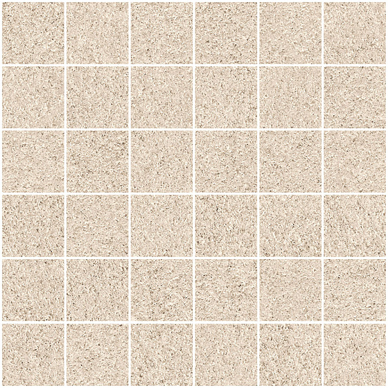 Mosaico Sand