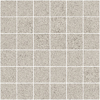SANT'AGOSTINO WINDSTONE Mosaico Pearl
