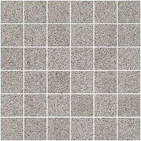 SANT'AGOSTINO WINDSTONE Mosaico Grey