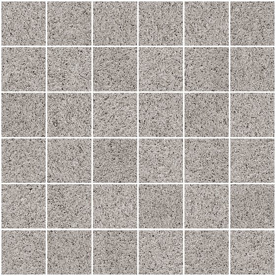 Mosaico Grey