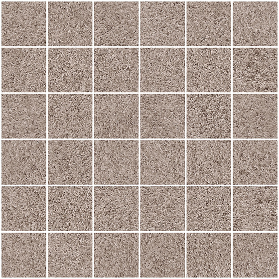 Mosaico Brown