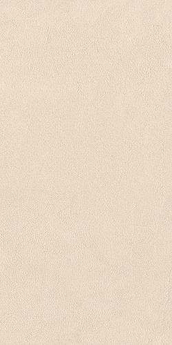 SANT'AGOSTINO IRO Ivory Mat