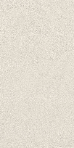 SANT'AGOSTINO IRO Sand Mat