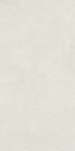 SANT'AGOSTINO IRO Pearl Mat