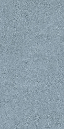 SANT'AGOSTINO IRO Navy Mat