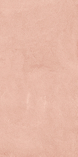 SANT'AGOSTINO IRO Rose Mat